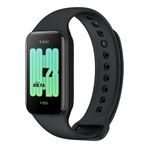 Xiaomi Redmi Smart Band 2 Nabız Ölçer Su Geçirmez Android Ios Iphone Uyumlu Akıllı Bileklik Saat