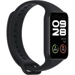 Xiaomi Redmi Smart Band 2 Orijinal Nabiz Olcer Su Gecirmez Android İos İphone Uyumlu Akilli Saat Bileklik