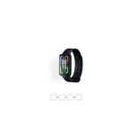 Xiaomi Redmi Smart Band Pro Akılı Saat Ekran Koruyucu Poliüretan Film