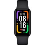 Xiaomi Redmi Smart Band Pro Siyah Akıllı Saat