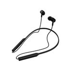 Xiaomi Redmi Sonic Bass Wireless Earphones 2 Bluetooth Kulaklık