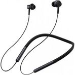 Xiaomi Redmi Sonic Bass Wireless İn Ear Earphones 2 Bluetooth Kulaklık