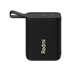 Xiaomi Redmi Tws Bluetooth Hoparlör