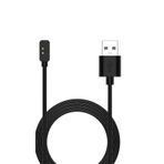 Xiaomi Redmi Watch 2 - Lite - Band Pro Manyetik USB Şarj Kablosu