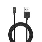 Xiaomi Redmi Watch 3 Active Manyetik Şarj Kablosu 100 Cm - Al3909