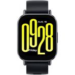 Xiaomi Redmi Watch 5 Active Siyah Akıllı Saat