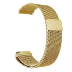 Xiaomi Redmi Watch 5 Active Zore Krd-12 22Mm Metal Kordon