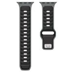 Xiaomi Redmi Watch 5 Active Zore Krd-135 22Mm Silikon Kordon Strap Kayış