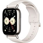 Xiaomi Redmi Watch 5 Lite Akıllı Saat (Xiaomi Türkiye Garantili) Sesli Görüşme Özellikli