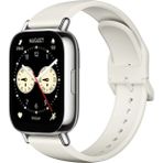 Xiaomi Redmi Watch 5 Lite Akıllı Saat
