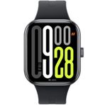 Xiaomi Redmi Watch 5 Obsidyen Siyahı Akıllı Saat