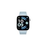Xiaomi Redmi Watch 6 Buzul Mavisi Akıllı Saat