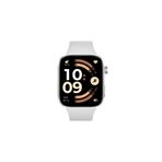 Xiaomi Redmi Watch 6 Gümüş Grisi Akıllı Saat