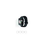 Xiaomi Redmi Watch Uyumlu Akılı Saat Ekran Koruyucu Poliüretan Film