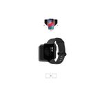 Xiaomi Redmi Watch Uyumlu Akılı Saat Mat Hayalet Ekran Koruyucu