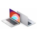 Xiaomi RedmiBook 14 II Ryzen 5 4500U 16GB Ram 512GB SSD 14 inç Windows 10 Home Dizüstü Bilgisayar