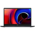 Xiaomi RedmiBook 15E i7-11390H 16GB RAM 512GB SSD Windows 11 Home 15.6 inç Laptop - Notebook