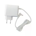 Xiaomi Robot Süpürge BLJ24W200120P-V 20V Uyumlu Şarj Adaptörü