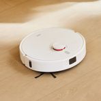 Xiaomi Robot Vacuum H50 Robot Süpürge
