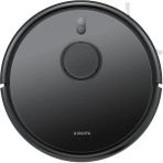 Xiaomi Robot Vacuum S20 5.000 Pa Emiş Gücü Lidar Navigasyon Mop Özellikli Robot Süpürge