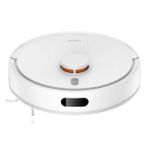 Xiaomi Robot Vacuum S20 Akıllı Robot Süpürge 5000Pa