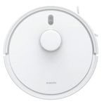 Xiaomi Robot Vacuum S20 Beyaz Robot Süpürge