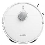 Xiaomi Robot Vacuum S40 Pro Robot Süpürge