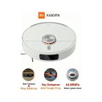 Xiaomi Robot Vacuum S40 Robot Süpürge