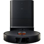 Xiaomi Robot Vacuum X20 Max Robot Süpürge