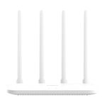 XIAOMI ROUTER AC1200 DVB4330GL