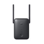 Xiaomi Router AC1200 Wi-Fi Güçlendirici