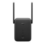 Xiaomi Router AC1200