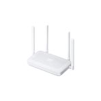 Xiaomi Router AX1500 WiFi 6 Gigabit 2.4GHz / 5GHz (Xiaomi Türkiye Garantili)