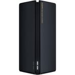 Xiaomi Router AX3000 Wifi-6 Gigabit 2.4g/5g Dual-Band Yönlendirici