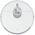 Xiaomi S20 Plus Beyaz Robot Süpürge