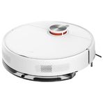 Xiaomi S40 Beyaz Robot Süpürge