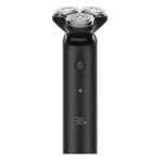 Xiaomi S500 Tıraş Makinesi