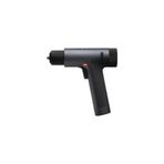 Xiaomi Şarjlı Matkap 12V Fırçasız Motor Xiaomi Cordless Drill EU 2000mAh 1400rpm