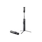 Xiaomi Selfie Stick Tripod Mini Selfie Çubuğu (Xiaomi Türkiye Garantili)