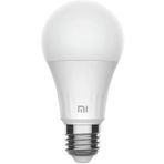 Xiaomi Sıcak Beyaz Smart Akıllı 8 W 810 lm Led Ampül