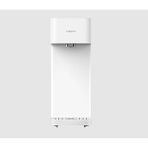 Xiaomi Sıcak ve Soğuk Akıllı Su Sebili Beyaz