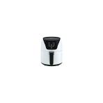 Xiaomi Silencare 5 Lt Akıllı Airfryer Fritöz - Af40d01