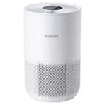 Xiaomi Smart Air Purifier 4 Compact EU Akıllı Hava Temizleyici