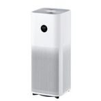 Xiaomi Smart Air Purifier 4 Lite Outlet Beyaz Hava Temizleme Cihazı