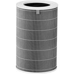 Xiaomi Smart Air Purifier 4 Pro Hava Temizleyici Filtre