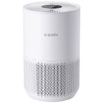 Xıaomı Smart Air Purifier Compact Akıllı Hava Temizleyici Beyaz