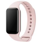 Xiaomi Smart Band 8 Active Akıllı Bileklik