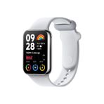 Xiaomi Smart Band 8 Pro Fitness - Gri ( Genpa Türkiye Garantili )