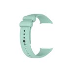 Xiaomi Smart Band 8 Pro Klasik Kordon (saat Değildir) - Turkuaz