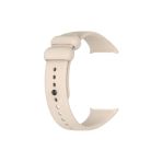 Xiaomi Smart Band 8 Pro Uyumlu Klasik Kordon (Saat Değildir) - Yıldız Işığı